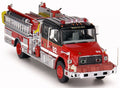 Code 3 Chicago, IL Freightliner Pumper